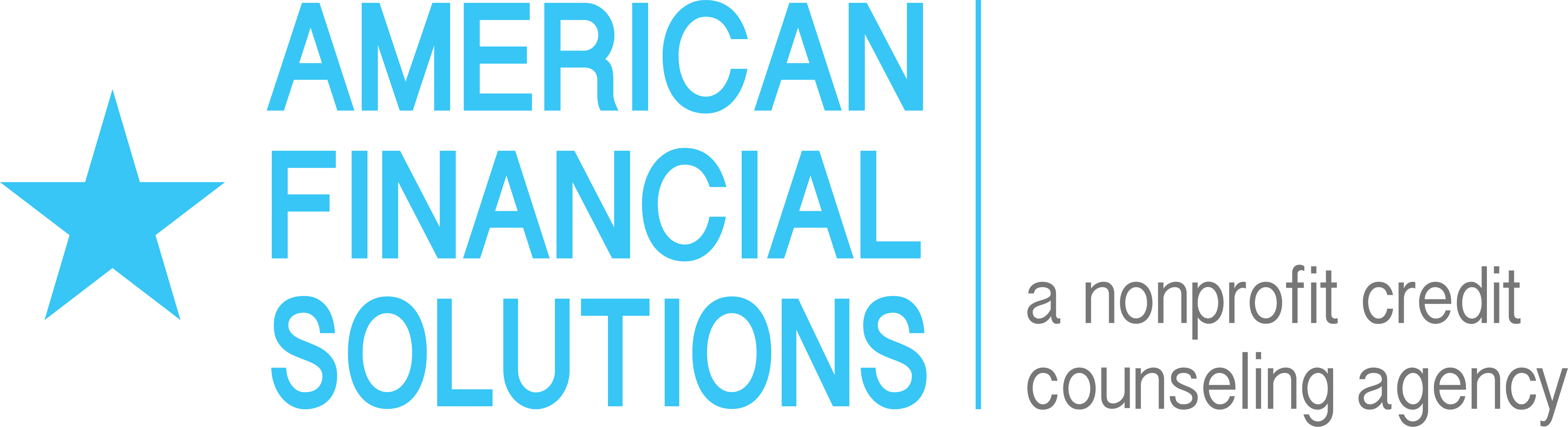 American Financial Solutions_Blue_Long_Logo