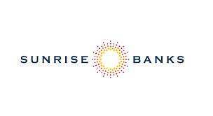 Sunrise Banks Logo