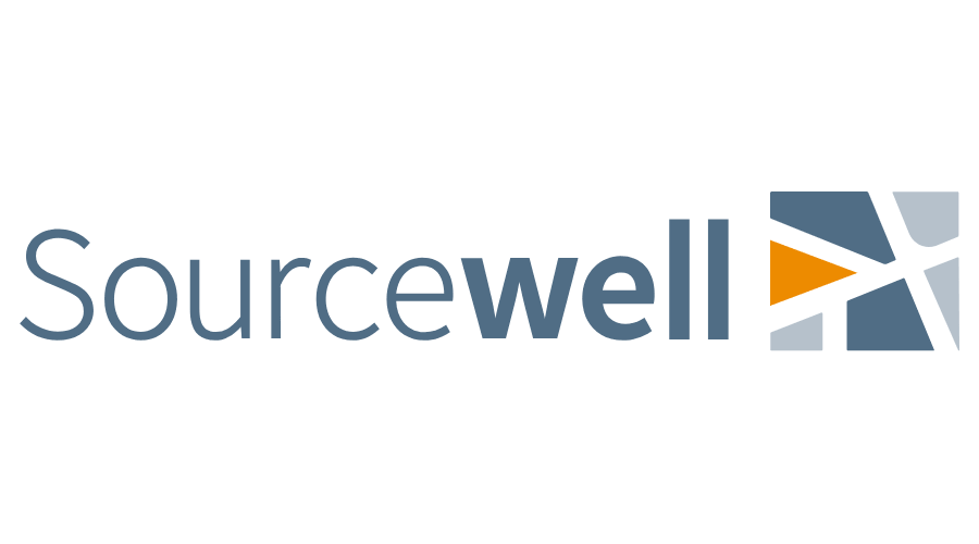 sourcewell-vector-logo